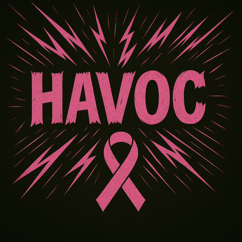HAVOC