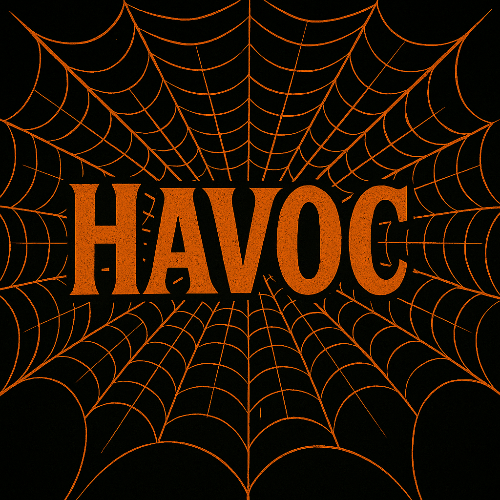 HAVOC