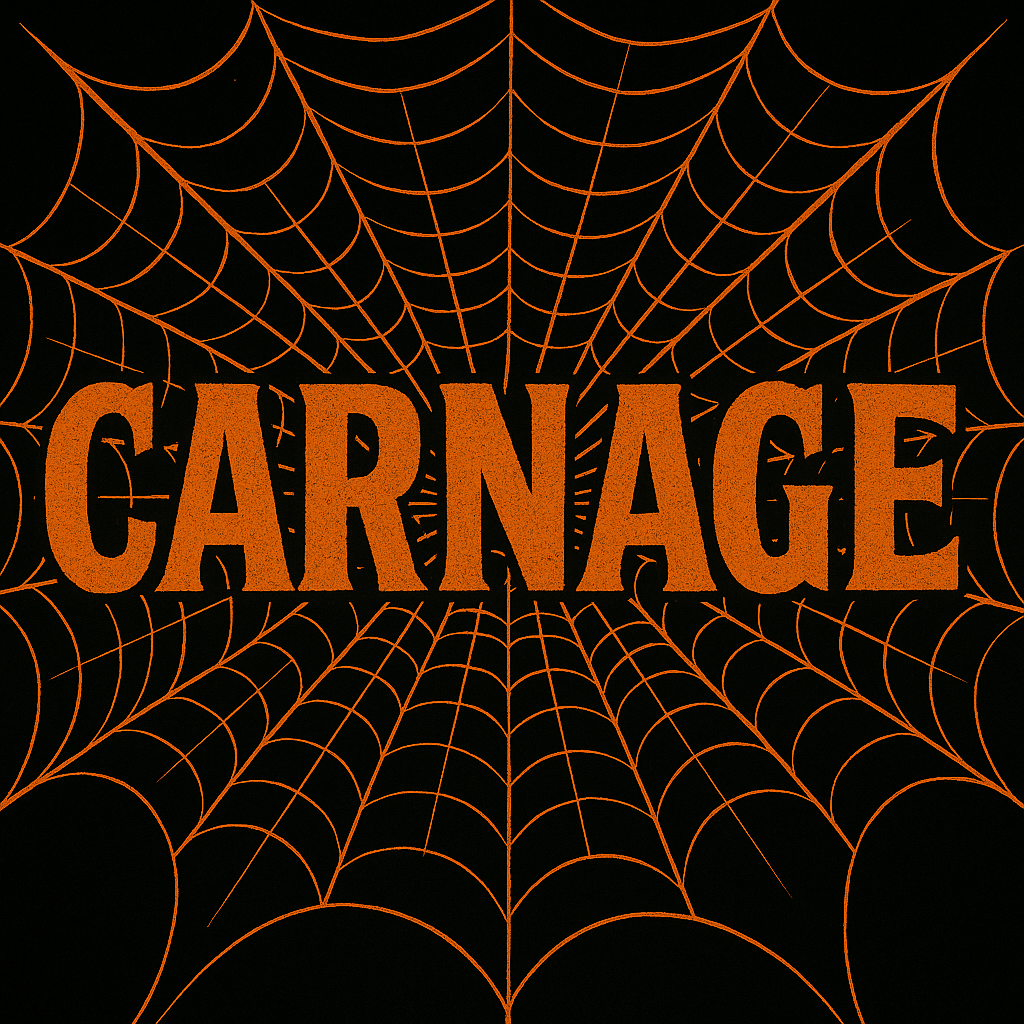 CARNAGE